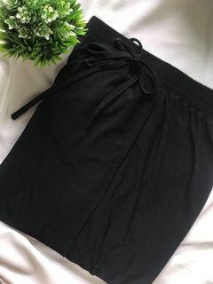 Kulot hitam