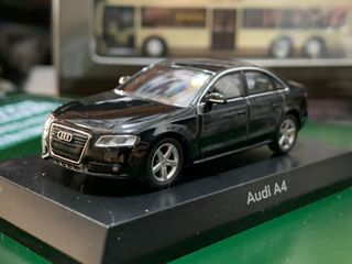 （分類：）位於 。 由 mshop1129 提交（商品編號 1027328711，圖片 1）。簡介： 。