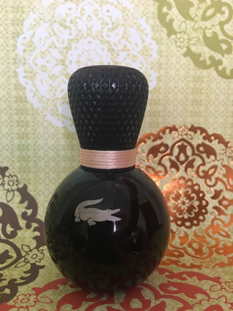 Lacoste Eau de Lacoste Sensuelle EDP 30ml