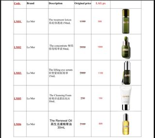 （分類：）位於 。 由 ansonnna 提交（商品編號 1027337322，圖片 1）。簡介： 。