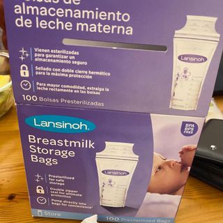 （分類：）位於 。 由 lala_g 提交（商品編號 1027416674，圖片 1）。簡介： 。