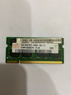 (Category: ) located in . Submitted by amk_lau (Listing ID 1027368588, Image 1). Description: .