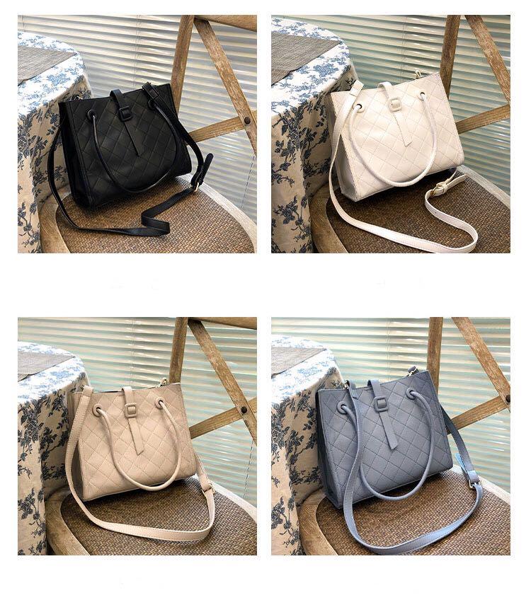 trendy handbags 2020