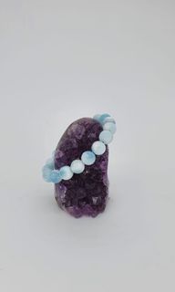 (Category: ) located in . Submitted by imymeminecollection (Listing ID 1027305553, Image 1). Description: .