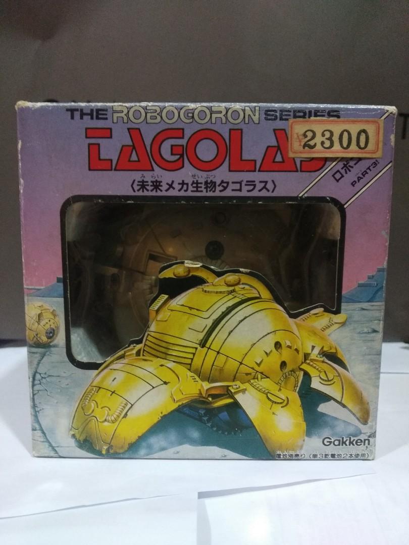 Last For The Day Lagolas Hahhhhh Btl Tu Legolas Copy Dia Nie Jgn Ckp Mat Salleh X Copy Gakken Robocoron Series Brg Padu If U Know This Die Cast Besi Buruk Toys Games