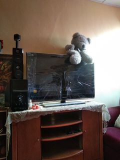 (Category: ) located in . Submitted by comelmeng (Listing ID 1027218206, Image 1). Description: .