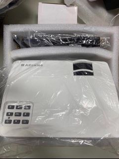（分類：）位於 。 由 kennedy520 提交（商品編號 1027441813，圖片 1）。簡介： 。