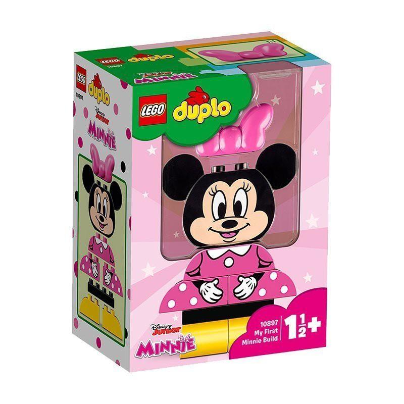 dba duplo