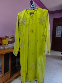 (Category: ) located in . Submitted by ShopWithMamaAisyah21 (Listing ID 1027341090, Image 1). Description: .