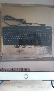 （分類：）位於 。 由 initialelmo 提交（商品編號 1027234930，圖片 1）。簡介： 。