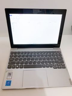 （分類：）位於 。 由 fishxyan 提交（商品編號 1027219736，圖片 1）。簡介： 。