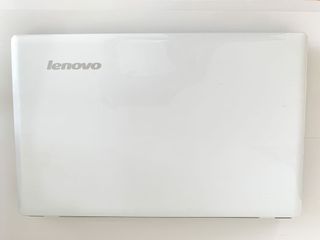 （分類：）位於 。 由 fishxyan 提交（商品編號 1027217961，圖片 1）。簡介： 。