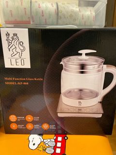 （分類：）位於 。 由 sellfutteam 提交（商品編號 1027381803，圖片 1）。簡介： 。