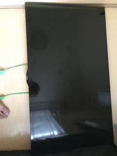 （分類：）位於 。 由 lawrencelee1979 提交（商品編號 1027377775，圖片 1）。簡介： 。