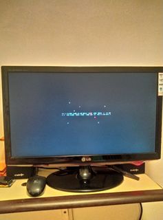 （分類：）位於 。 由 oscarchan. 提交（商品編號 1027415269，圖片 1）。簡介： 。