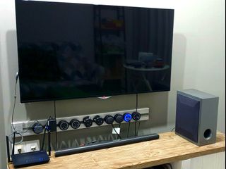 (Category: ) located in . Submitted by jzy330 (Listing ID 1027428886, Image 1). Description: .