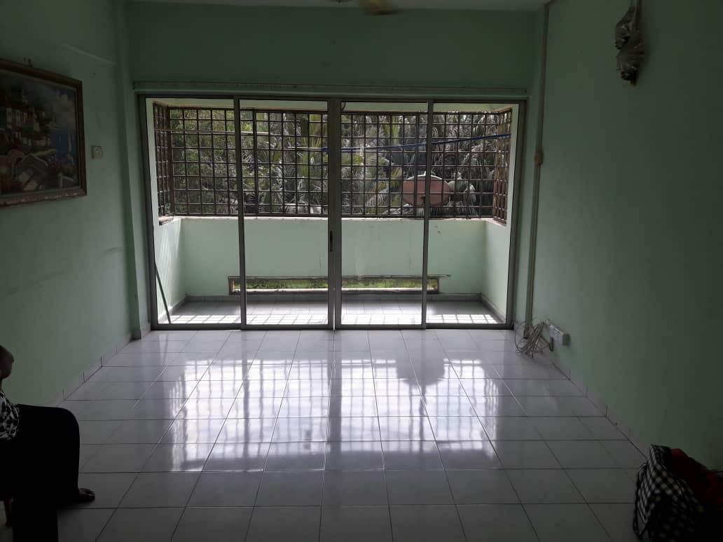 Lily Jasmine Apartment Tampoi Johor Bahru Low Deposit Property Rentals On Carousell