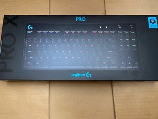(Category: ) located in . Submitted by techieawl (Listing ID 1027302845, Image 1). Description: .