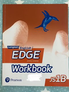 （分類：）位於 。 由 teasez 提交（商品編號 1027345132，圖片 1）。簡介： 。