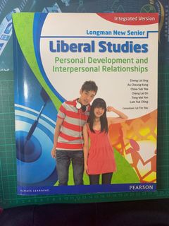 （分類：）位於 。 由 sarahlooooo 提交（商品編號 1027395262，圖片 1）。簡介： 。