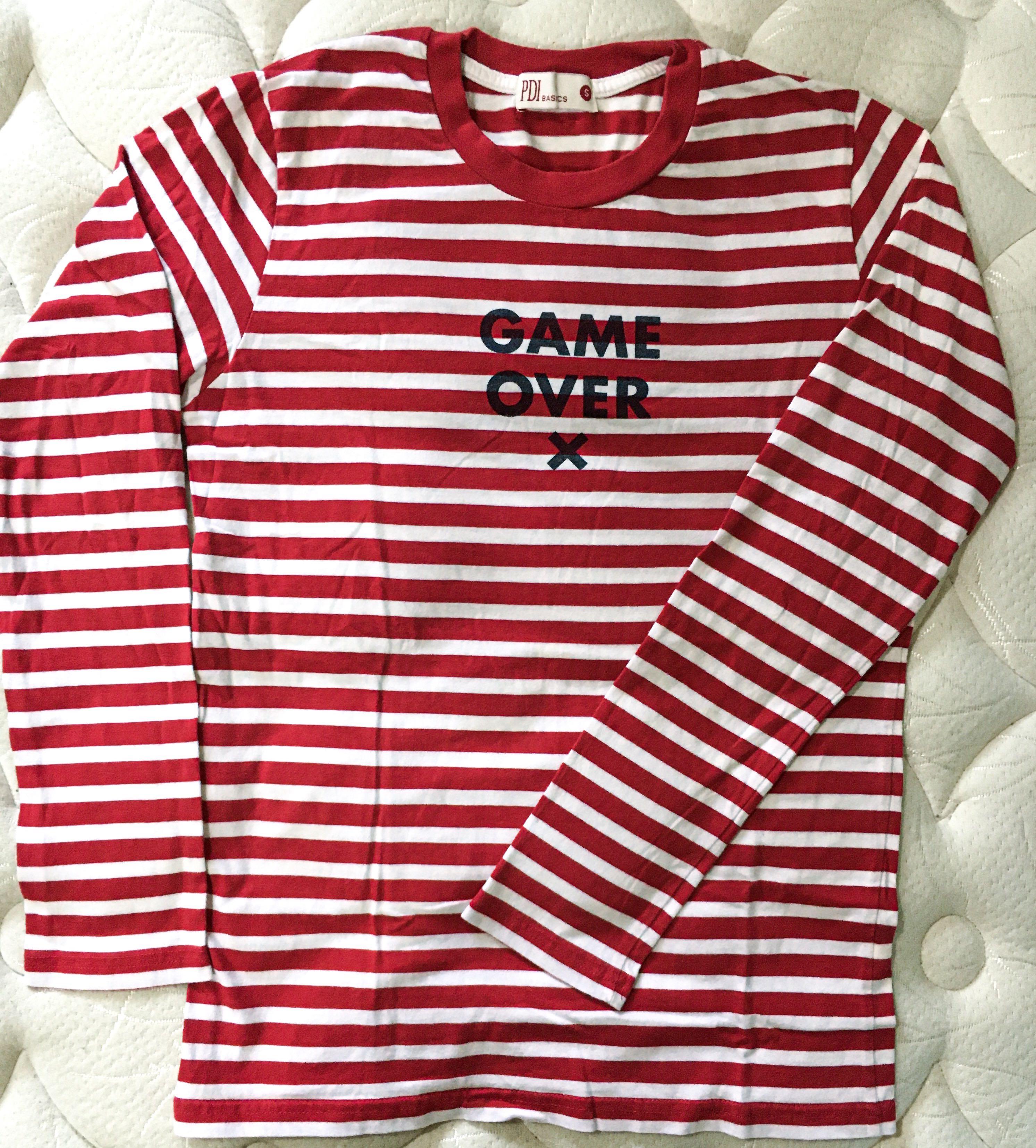 Kain Waffle Premium Amat