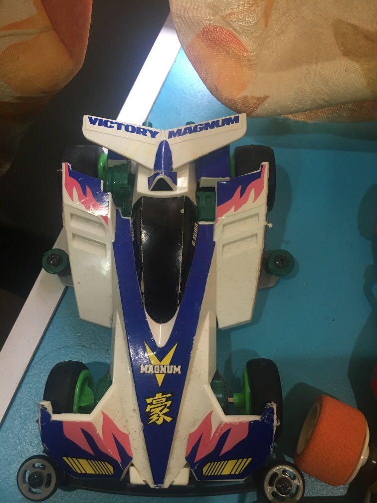 Lot Keta Tamiya Original, Toys u0026 Games, Other Toys on Carousell