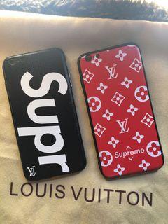 Supreme Louis Vuitton Popsocket Clearance 55 Off Empow Her Com