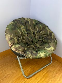 （分類：）位於 。 由 gisvhc 提交（商品編號 1027445051，圖片 1）。簡介： 。