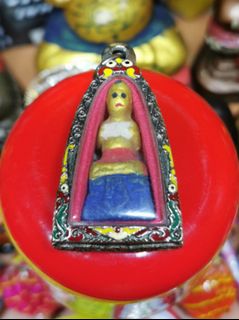 (Category: ) located in . Submitted by thai_amulet3 (Listing ID 1027409057, Image 1). Description: .