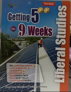 （分類：）位於 。 由 _nifer_ 提交（商品編號 1027445119，圖片 1）。簡介： 。