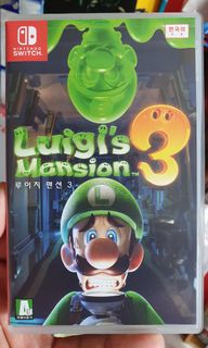 (Category: ) located in . Submitted by leonlcf85 (Listing ID 1027283806, Image 1). Description: .