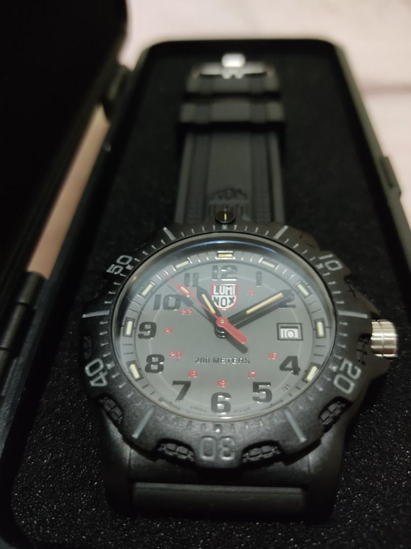 Black ops 8880 series store