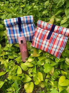 （分類：）位於 。 由 sewinglove 提交（商品編號 1027365755，圖片 1）。簡介： 。