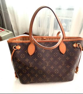 (Category: ) located in . Submitted by romblon (Listing ID 1027382254, Image 1). Description: .