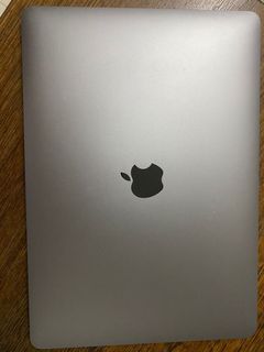 （分類：）位於 。 由 aaabbo 提交（商品編號 1027376953，圖片 1）。簡介： 。