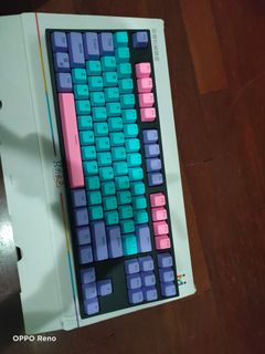 (Category: ) located in . Submitted by sudden (Listing ID 1027431492, Image 1). Description: .