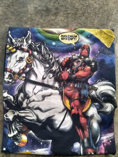 (Category: ) located in . Submitted by son.pickers (Listing ID 1027384961, Image 1). Description: .