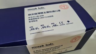 （分類：）位於 。 由 lbkkk 提交（商品編號 1027286884，圖片 1）。簡介： 。