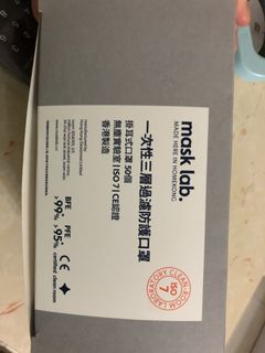 （分類：）位於 。 由 carkeyy 提交（商品編號 1027224560，圖片 1）。簡介： 。