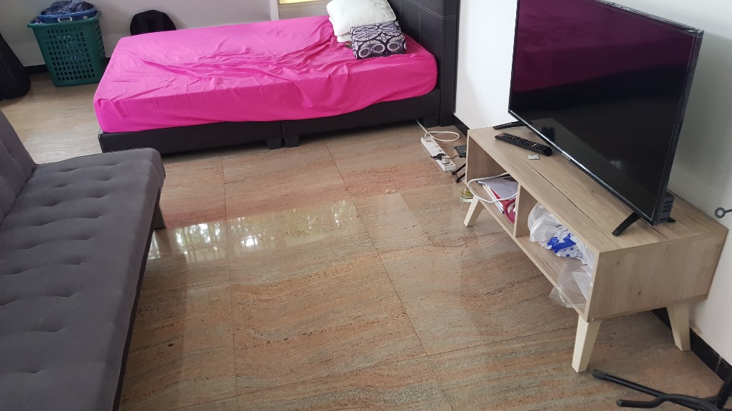 (Category: ) located in . Submitted by sathishkumar12 (Listing ID 1027468613, Image 1). Description: .