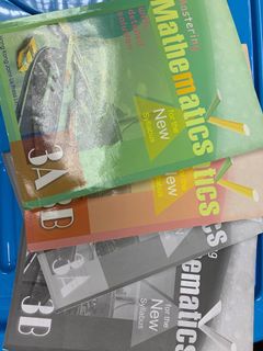 （分類：）位於 。 由 izzzwt 提交（商品編號 1027291256，圖片 1）。簡介： 。