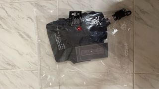 （分類：）位於 。 由 risekicks 提交（商品編號 1027289825，圖片 1）。簡介： 。
