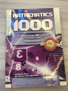 （分類：）位於 。 由 wt.c02 提交（商品編號 1027424349，圖片 1）。簡介： 。