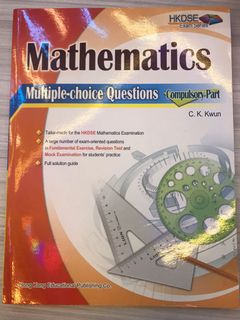 （分類：）位於 。 由 wt.c02 提交（商品編號 1027405285，圖片 1）。簡介： 。