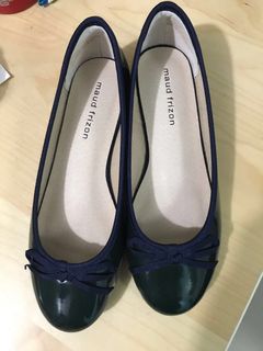 （分類：）位於 。 由 nataly_24 提交（商品編號 273741336，圖片 1）。簡介： 。