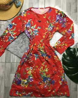 (Category: ) located in . Submitted by onlinestore.ph (Listing ID 1027468442, Image 1). Description: .