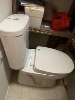 (Category: ) located in . Submitted by taycooks (Listing ID 1027377436, Image 1). Description: .