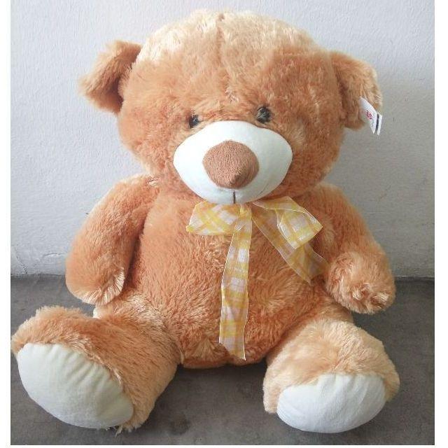 teddy bear comel