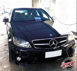 (Category: ) located in . Submitted by supremeautocenter (Listing ID 1027016717, Image 1). Description: .
