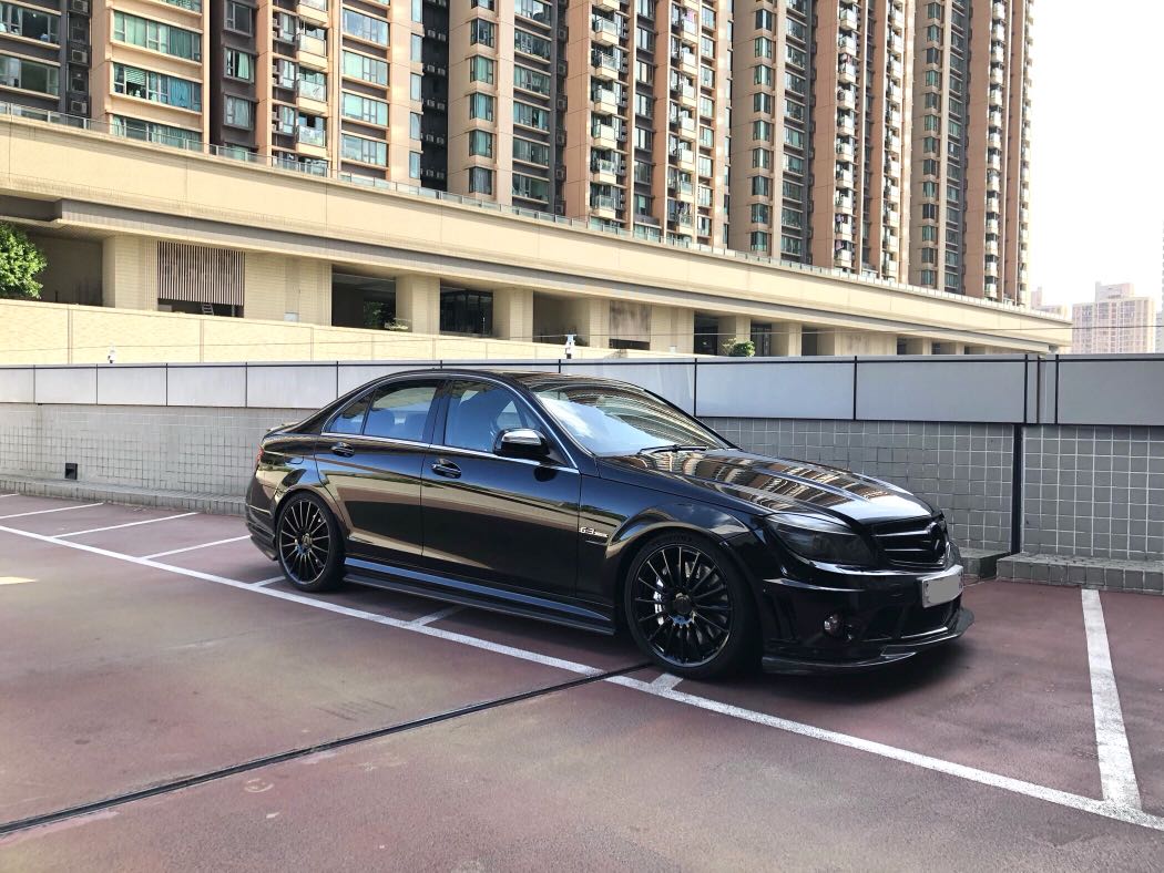 (分類:)位於 。 由 johnnyht2002 提交(商品編號 1027309427,圖片 1)。簡介: 。